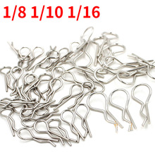 1 10 ���̟o��ͨ�ü� ܇���� R�Ϳ�R�Ͷ��N �⚤���� HSP 02053