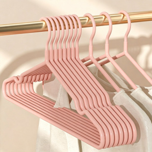 ����10֧�b�����¼ܷ����o�ۼӴ� ���L�����̨�������ռ{�¼�