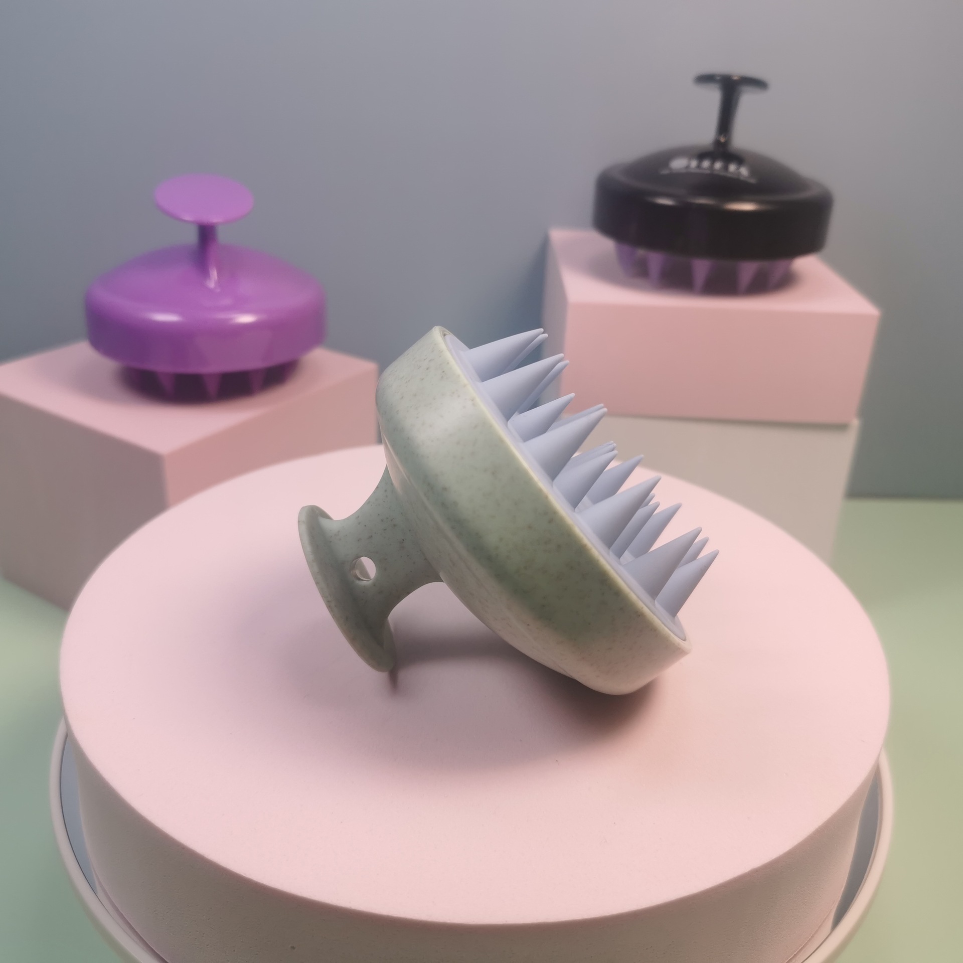 B47FF935B2B10F9C14CCC6FA9D6976