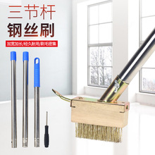 ƴ�ӗU�p϶ˢ��䓽z����ˢ��Ӳ��~�zˢ�L������ˢ�ɲ�ж���ݵؿp