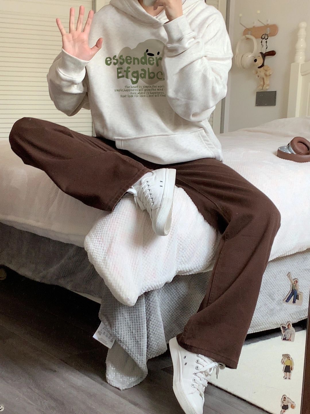 微信图片_20240828233204