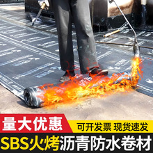 Ԟrsbsˮë֟ۻ͘a©û