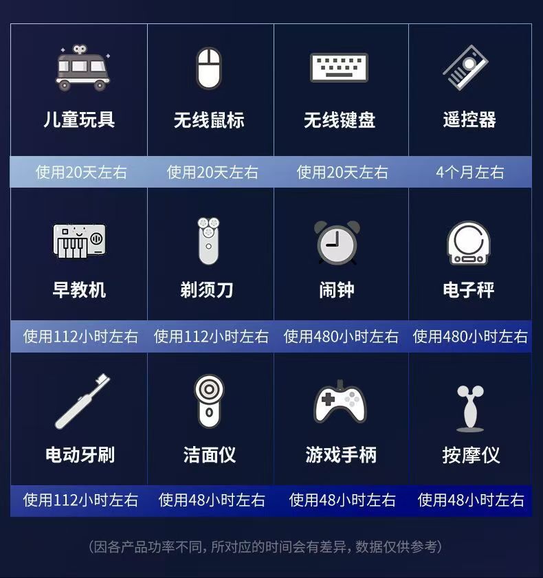 详情15.jpg