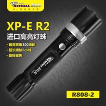 �ƻ�808�������Ͳ�ɳ�늿��{����yʽLED���Ͳ�������.