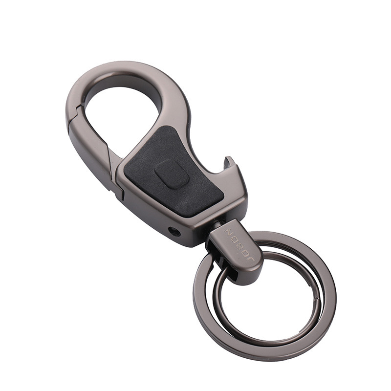 jobon�а�����Կ�׿���ʿ����๦�ܴ�led��Կ�׿۽���Կ��Ȧ