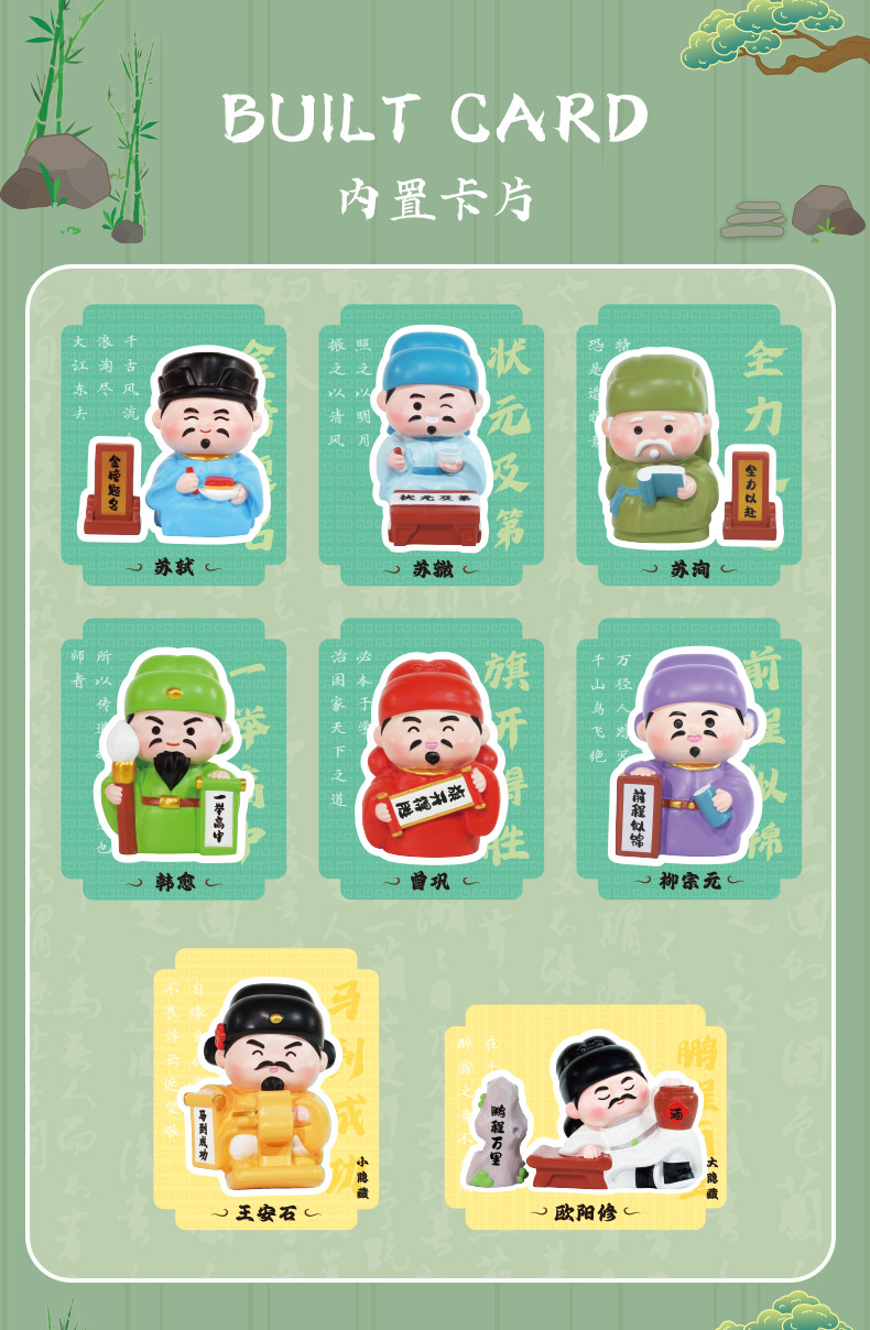 详情图