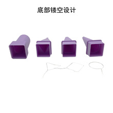 �����@����33���ߴ� 14K�����~���@���S���K�p�@�� DIY�Ʒ���b