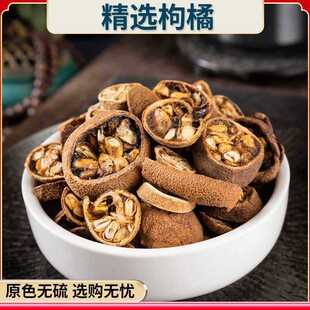 ���u������500g����Ʒ���� ������ ���ٹ� ������ ���������r��؛
