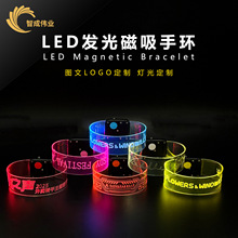 �S�����l���Ƒ�Ԯ�֭h LED�����l���֭h �ݳ���������߅��ӵ���