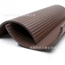 Դ�^�S�Ҷ���pe�����Ͳ�pvc���z�D��TPU��A�Ͳۮ��Ͳ�PP