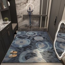 ���P���W�M�T�p������T�؉|�͏d�߶��_�|�͹��T�ɲü���̺�|����