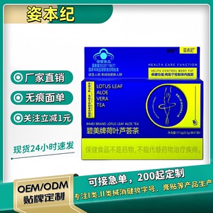 ���ֱ����Ʒ�˱��o�����ƺ��~�J�C��p�ʲ����ٷ���Ş��ֱ�N