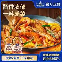 ���c��ζ����u����΢���u������偵����u���rţ�ܳ����u���{��