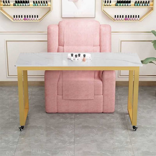 (�B�i������)���Ƅ�������ɳ�l����݆�Ӻ��s�๦�ܿ�ɳ�l������̨