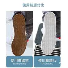 �M�TЬ�ײ�Ь��ˢϴЬ�יC��늄�Ьˢ���m�坍�Ñ���