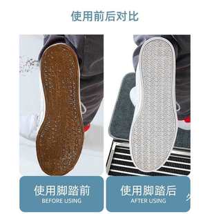 �M�TЬ�ײ�Ь��ˢϴЬ�יC��늄�Ьˢ���m�坍�Ñ���