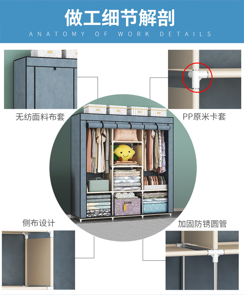 4f5b5acf-6138-4383-ba12-c55200bf675d.jpe