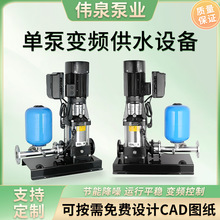 CDLF��ʽ�α�׃�l��ˮ�O�䲻�P䓶༉�ù��ض��ιܵ��oؓ��������