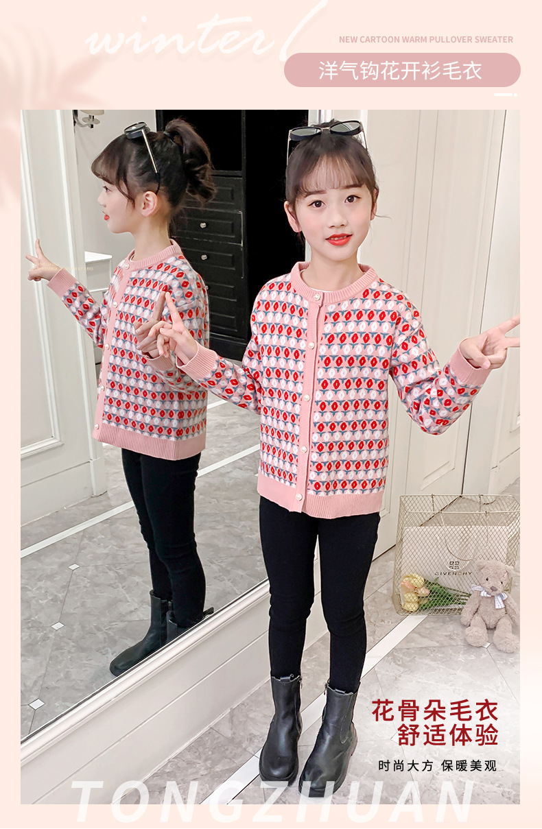 i2uUjf6mxdTrdS49SAV3xOXN8pZmcXoZst/N