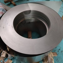 65Mn̼䓾 ӲB䓎 ܇ҼƬԭ 