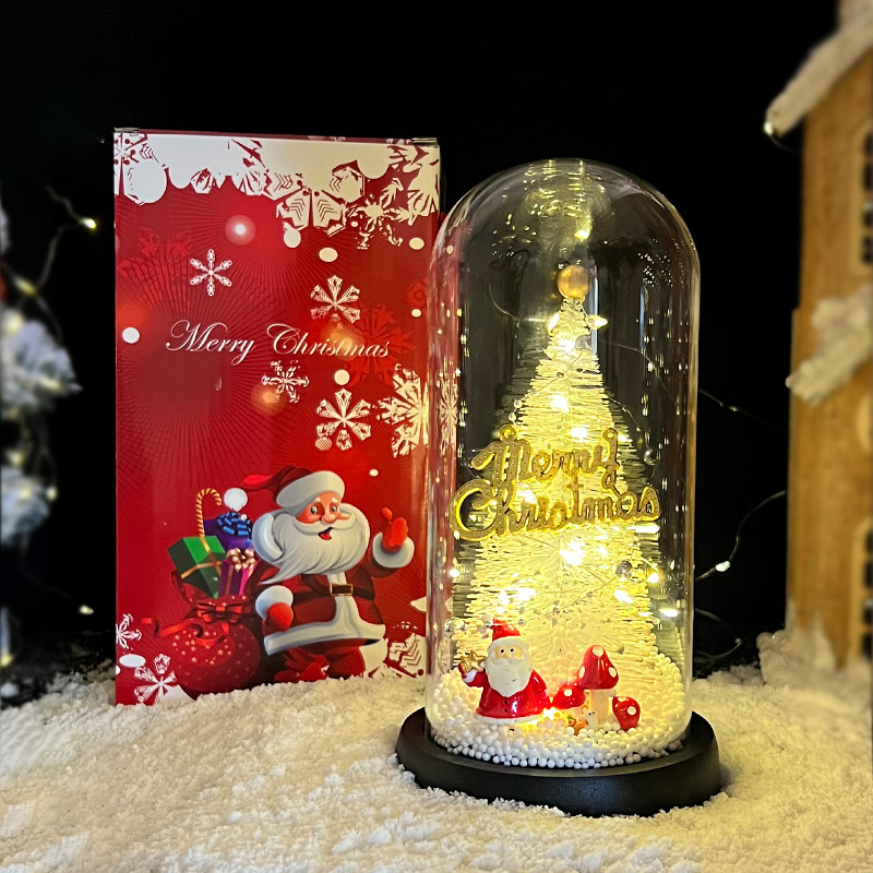 新しいクリスマス装飾のアイデアを代行します。|undefined