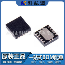 ԭװ�ֻ� TPS54060ADRCR VSON10 ������ѹ�� ��ѹת���� 5406A