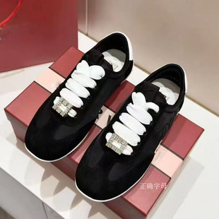 픰�ԭ��ĸ2025�¿�С����荿۵�ӖЬŮϵ��ƽ�����eЬ͸�����QЬ