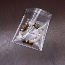 F؛͸OPPϴӡˢЇMADEINCHINANzϴ