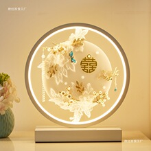 �Y��̨���鷿���^��������ޟ������L����һ���������»�Y��ϲ��