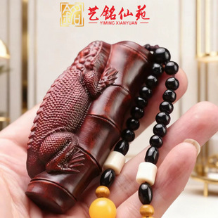 ��̴ľ��̹������������ְѼ�����Ѽ��S����܇�Ʒ������