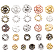 26����������Ʒ�X݆ ��Ʒ����X݆��� DIY�ֹ��Ʒ �S��ֱ�N