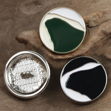 �͹��ͮ���ɫ�GŮʿ�����L��ë�����׽��ٿۺڰ�DIY��������