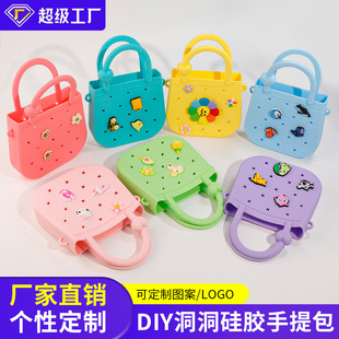 �羳����DIY���z�������ٴ������ˮϴ������֙C�ռ{�����к��s