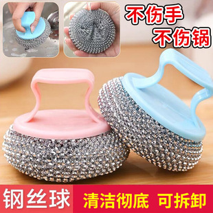 ���P䓎��ֱ���̖�F�zˢ����ϴ�������N��ˢ偲����z�坍��