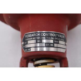 ԭ�b����Badger Meter 1002GCN36SVOSFLN36 �о������� STOCK M-7