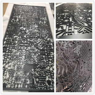 ���P��X�����L�����U�ջ����p����ʽ���~���ٿ͏d����������P