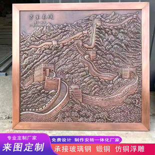 ���Ͳ���䓷��~�������У�@�Ļ������ڮ�����ģ�Ͷ����T�~��~
