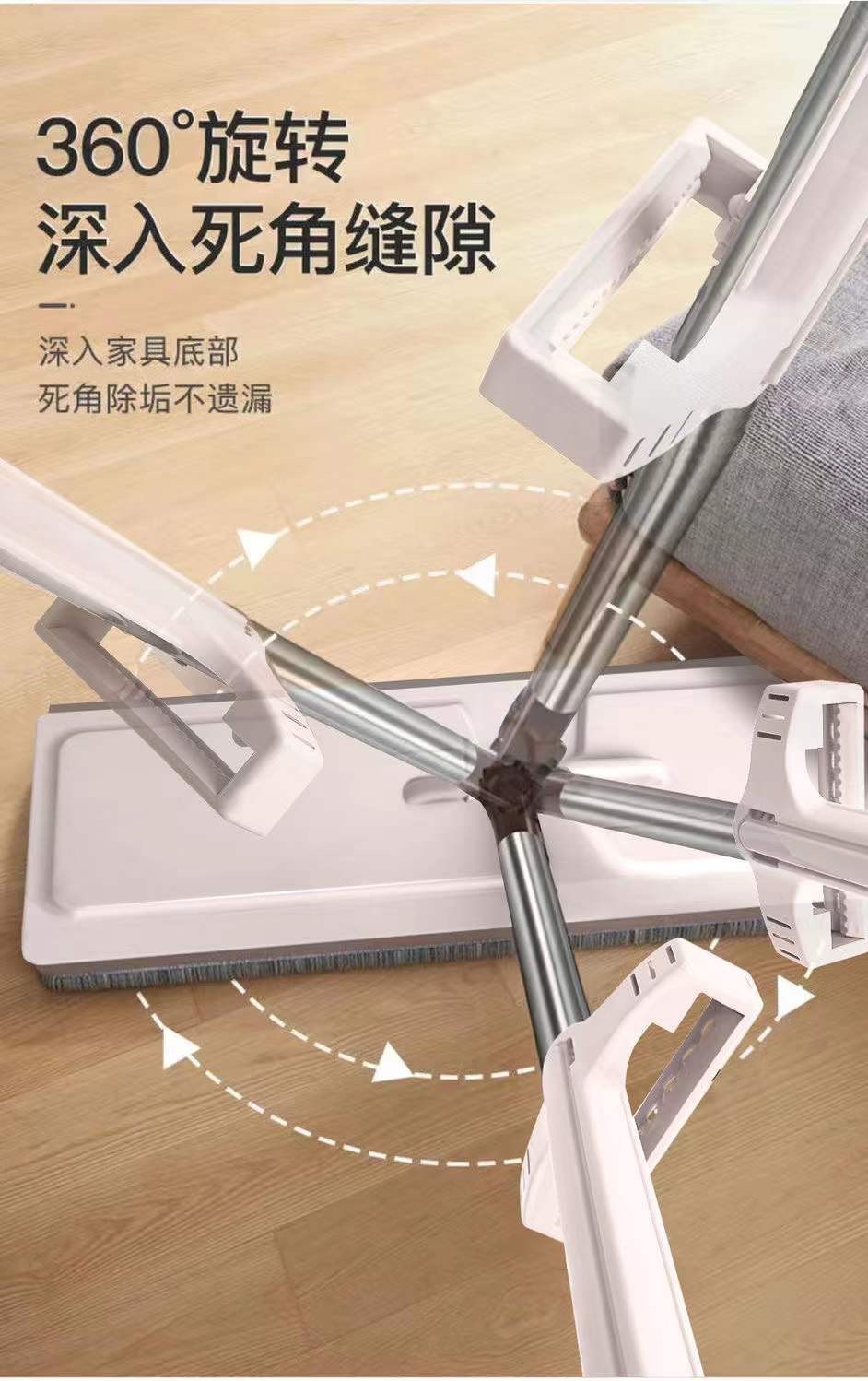 IMG_4020(20220627-211535)