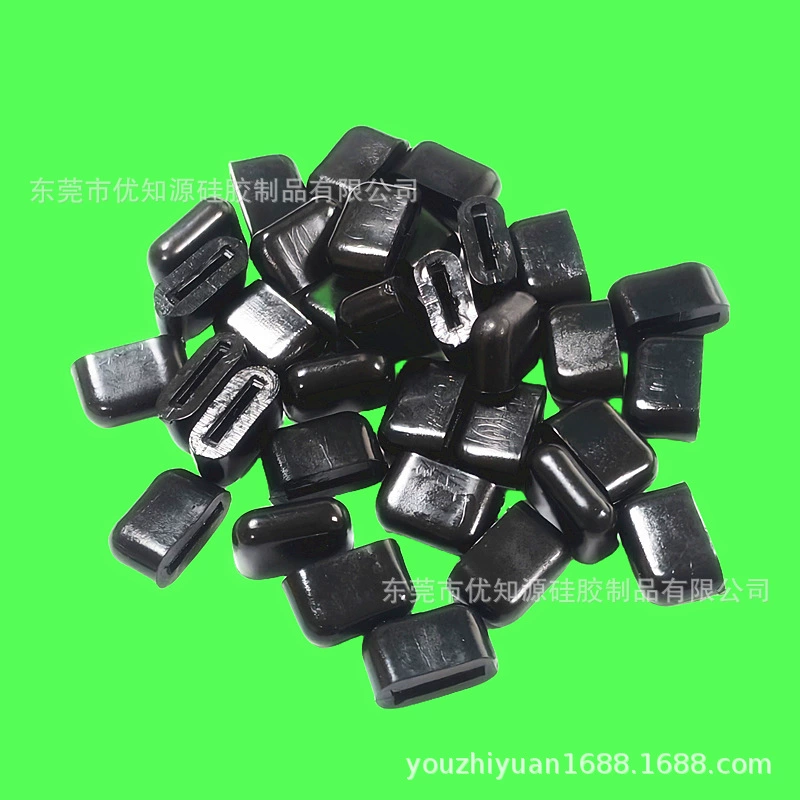 2*8 плоская железная крышка из ПВХ, черная плоская железная противоскользящая крышка, сливная корзина, крышка для ног, пластиковые аксессуары для тарелок