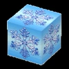 (Increase magnetic force) 180
