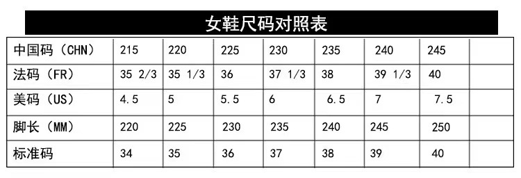 微信图片_20221209150917
