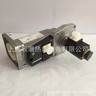 SKP55.001E2���T��SIEMENSȼ���y�T����������·ȼ����늴��y