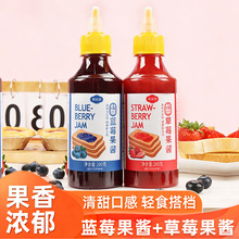 ��ݮ���u�{ݮ�u����TĨ�A����˾���ú決�������͹��u�ٷ���Ş��