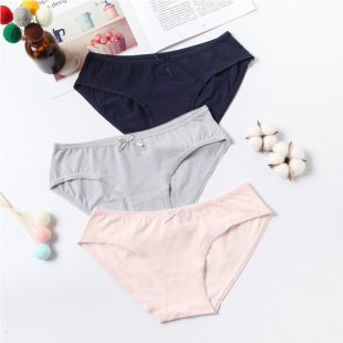 ��ϵ��Ů��ѝ���ޟo���������s�����YС����ѝ������n����͸��