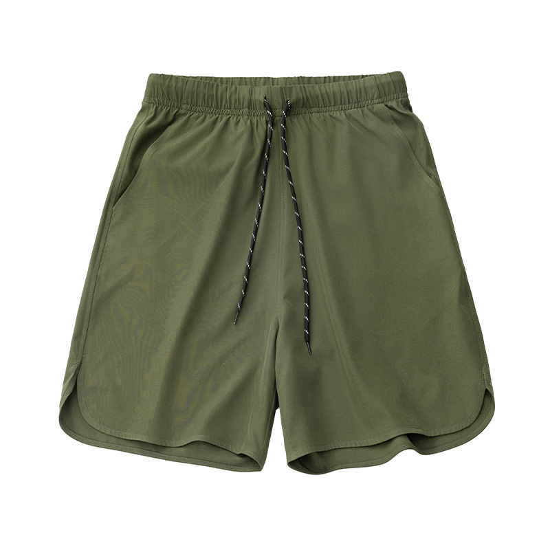 Hanlu oferta especial 14,9 colección de pantalones