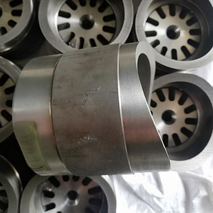 Ϩ������ ĸҺ���^ �����S���� 904L��Ϩ������