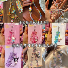 ������!����ζ����С����ɭϵ������朲�ɫ��Ͱ�kt؈�֙C朒��