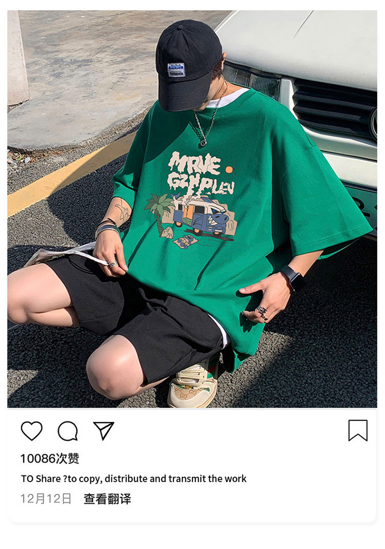 i2uUjf6mxdTrdS49SAR8xJqeM0e7EbvNuP/5