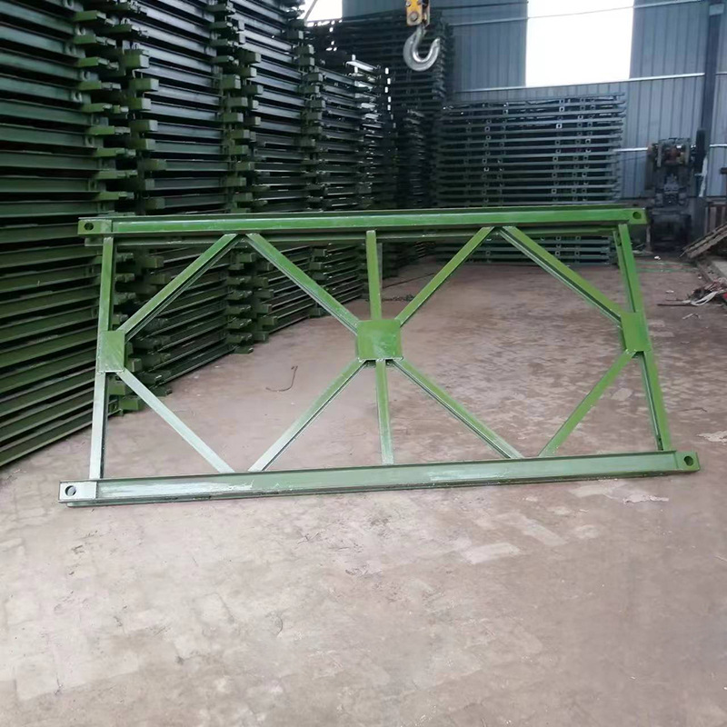 bf261e8f88734a299b969cffb5b87e