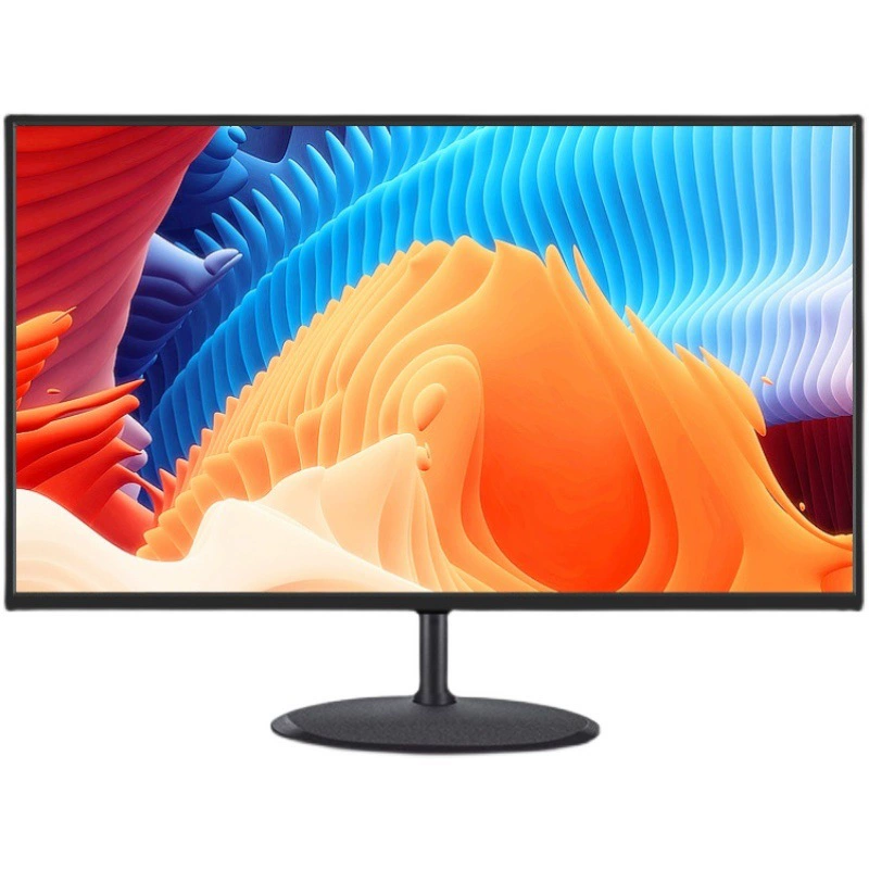 LCD-дисплей, ноутбук, монитор, экран, 24 дюйма, 20/19, 27 дюймов